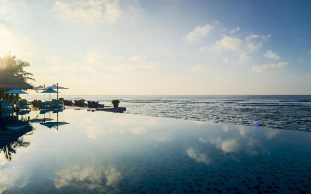 Anantara Veli Maldives Resort - Adults Only