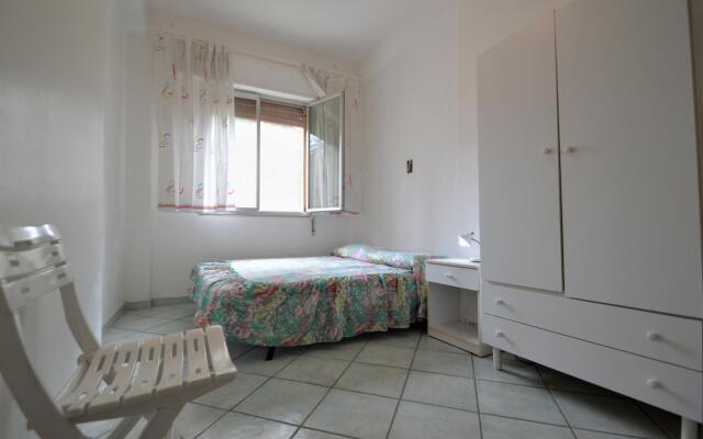 Sc023 Villa in Residence con Piscina in Comune