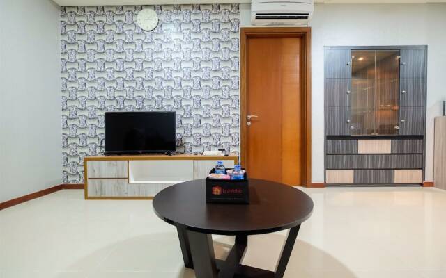 Premium Condominium Green Bay Apartment