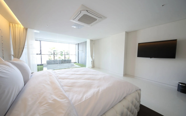 ACC Design Hotel