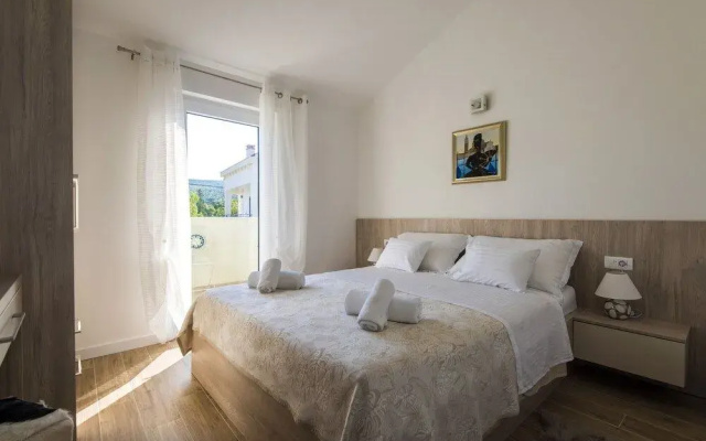 Villa Ivo