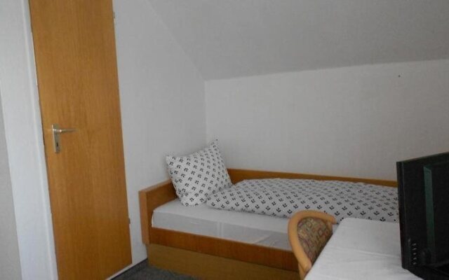 Hotel Specht