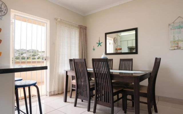 Villa Med 62