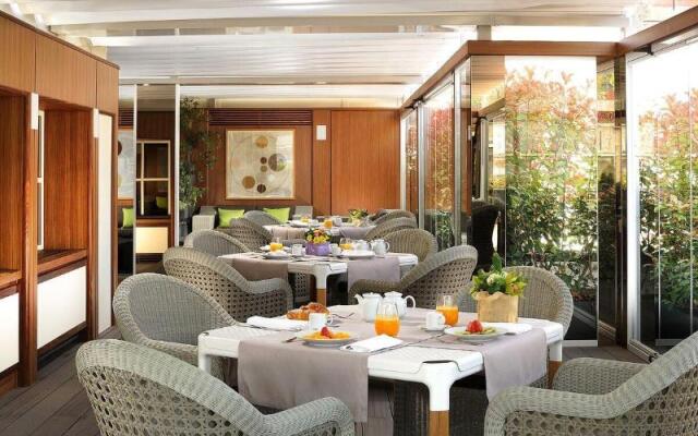 ItalyRents Historic Centre Apartment