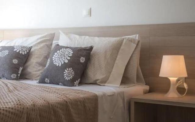 Holiday home 3 bedrooms - Gennadi