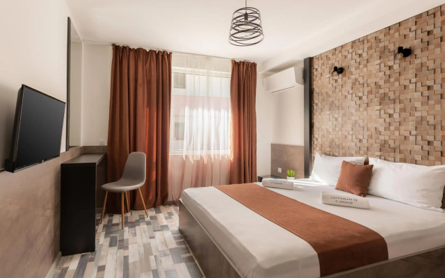 Орфеевите Песни