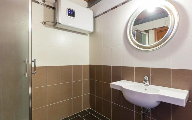 Palazzo del Baglivo Resort & Spa