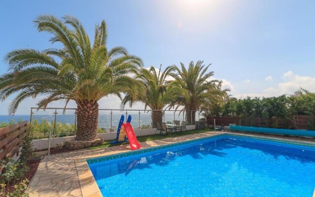 Sunrise Beach Villas II