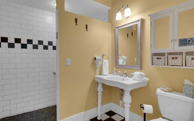 White Sands 451- Beach Dreams