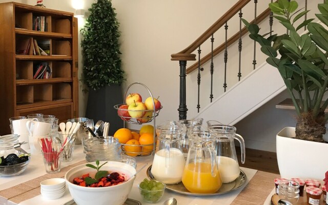 B&B Reeburg