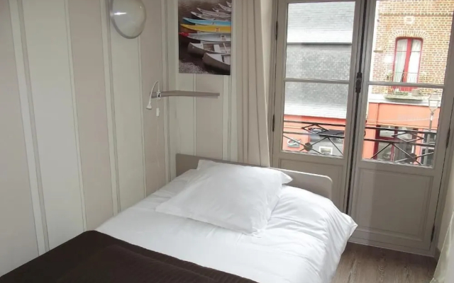 Le Minotel