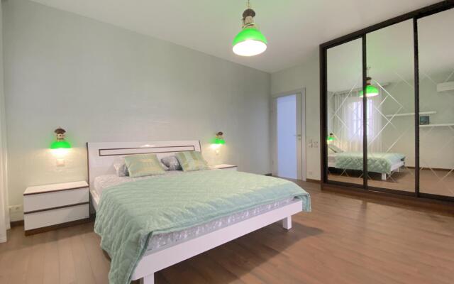 Альфа на улице Первомайская