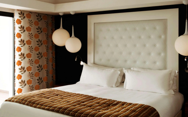 Pullman Mazagan Royal Golf & Spa