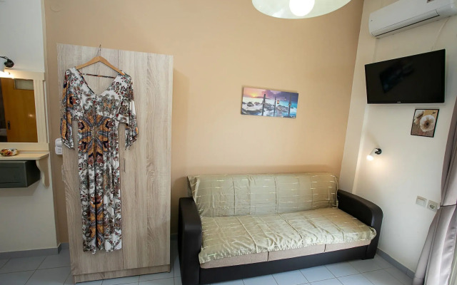 Rania Studios