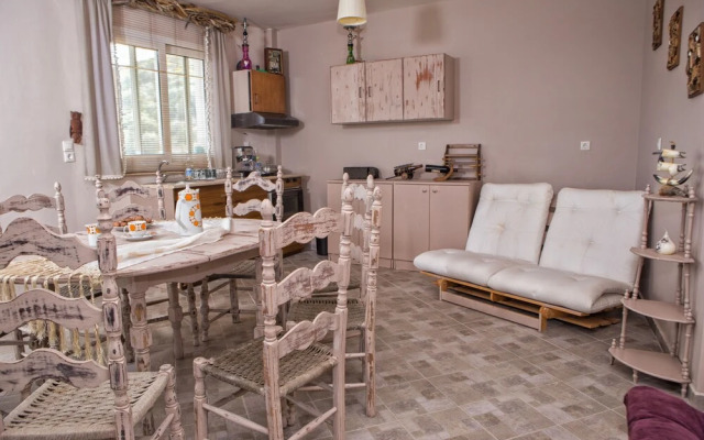 The Summer House by Argo Hotel