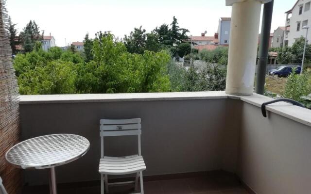 Apartment Casablanca