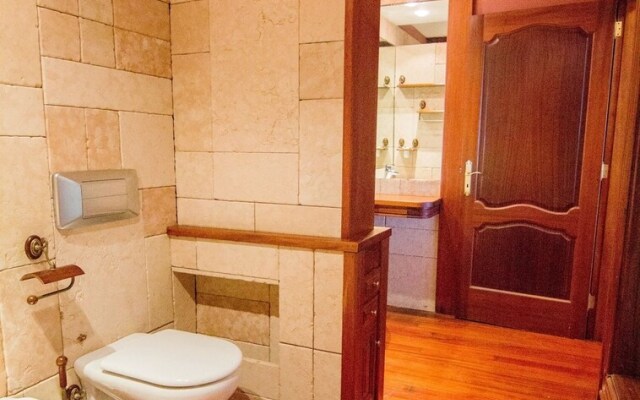 Live Tacoronte Aguagarcía