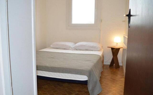 Appartement Saint-Cyprien, 2 pièces, 4 personnes - FR-1-225D-440