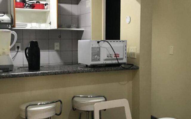 Luzon Residence Service