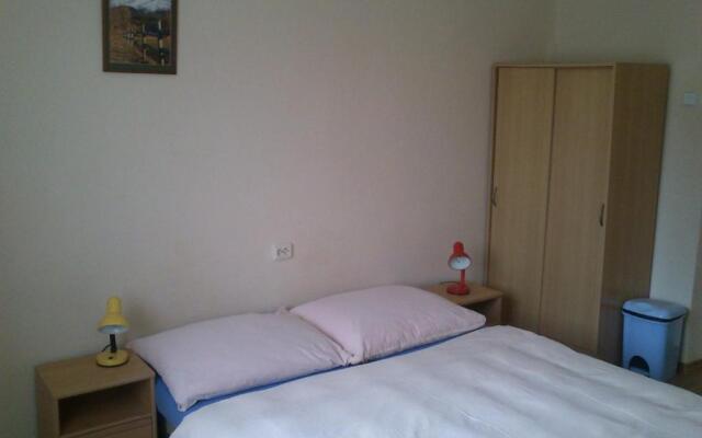 Privat 107