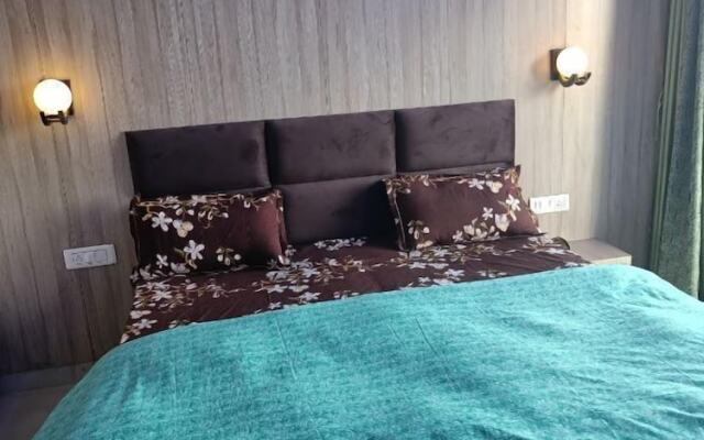 Blue Bird Home Stay