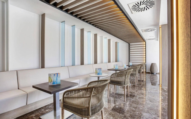 Grupotel Farrutx