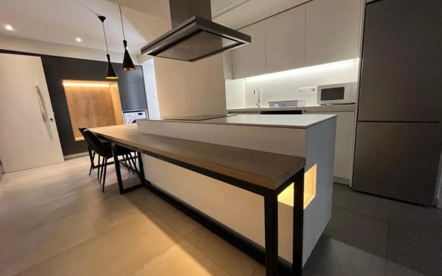 Central Business Suites Nicosia