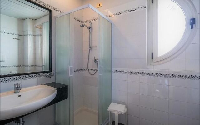 Hotel Continental Rimini