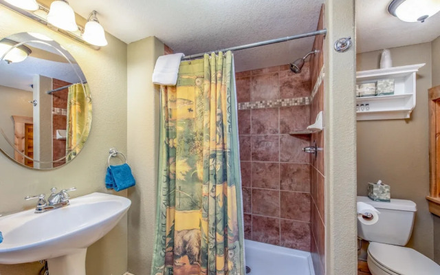 Stonebrook Resort - Adults Only