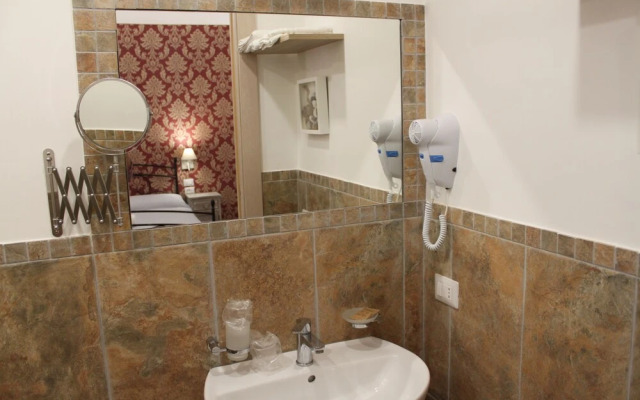 Casa Vacanza A Due Passi