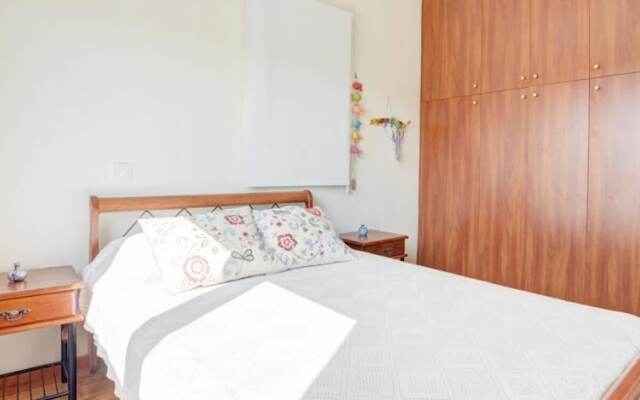 Island Villas Cyprus - 020