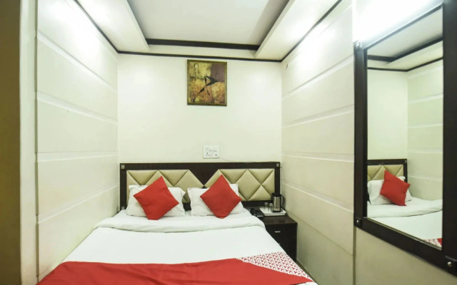Hotel Lhasa