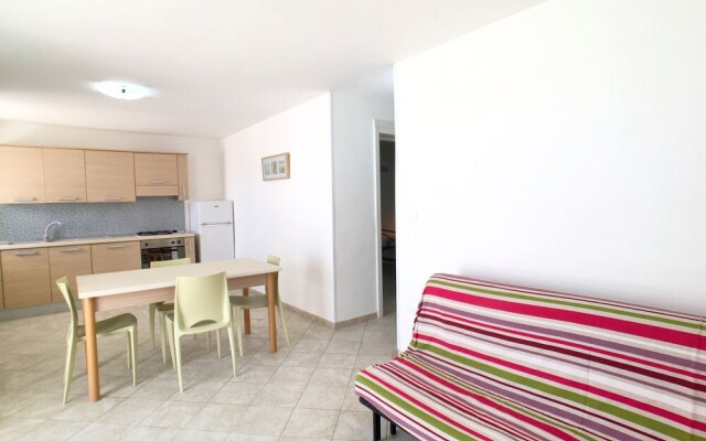 Appartamento Turchese