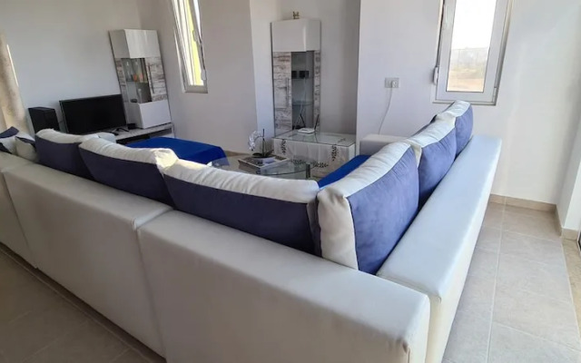 Villa Neptune With Stunning Private Pool - Maximum 6 Guests in Mastihari, Kos