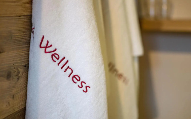 Van's Place, Luxury Apartment