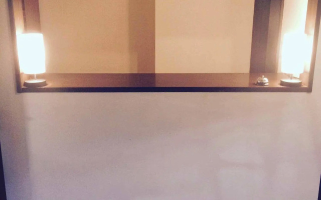 Red Door Lodge Hakuba