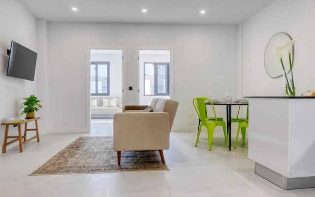 Beco Santa Emilia 2H a Home in Madeira, Funchal