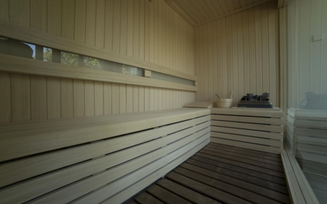 Hotel Bordoy Continental Valldemossa