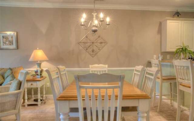Magnolia Pointe 203-4833p
