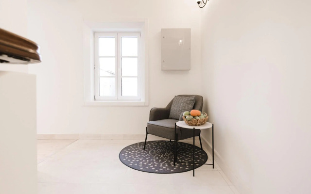La Villa Boutique Hotel