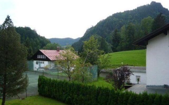 Falkenberg-Wohnung-112