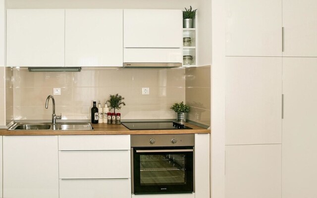 House Dunja