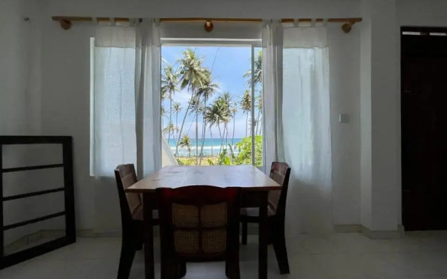 Sabana Studio Ahangama