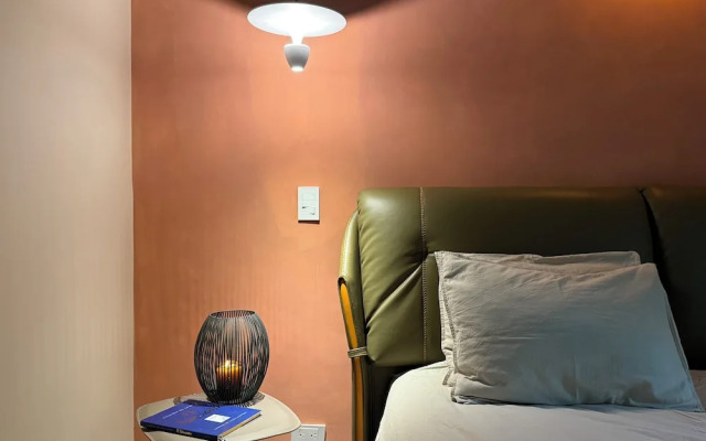 Autenthico Provenza Hotel Medellin