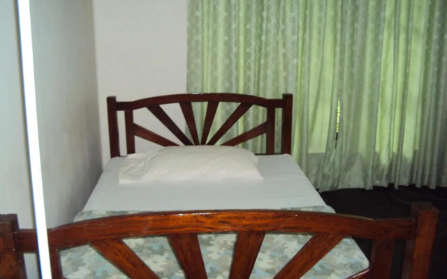 Araliya Home Stay