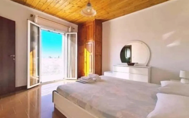 Irini Studios