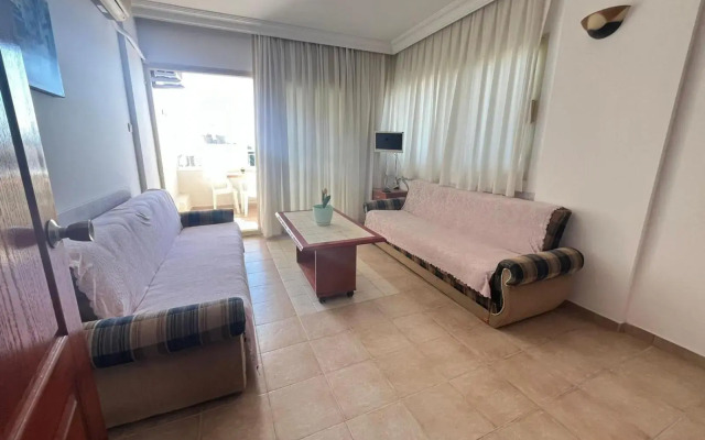 Hotel Holiday Apart