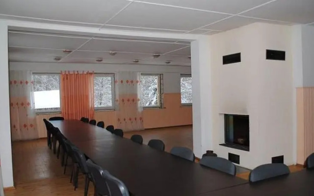 Penuja Holiday House