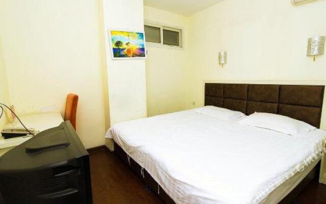 Xinyao Holiday Hotel