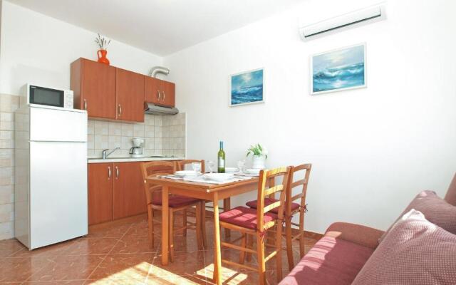 Apartment Marija 1641